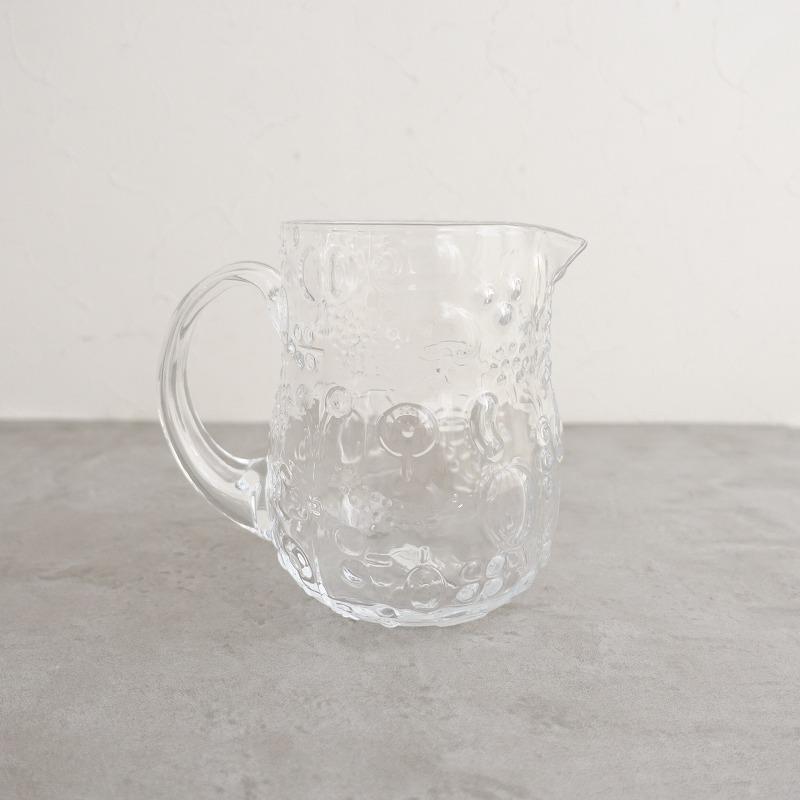 iittala（イッタラ） 【北欧】美品/定価1.9万/イッタラ *Frutta 
