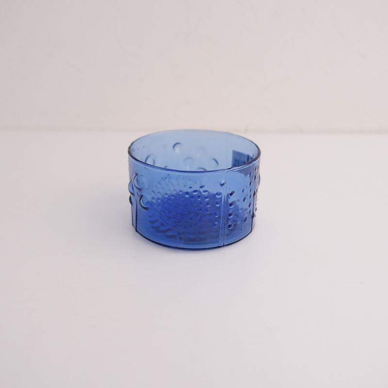 iittala（イッタラ） 【北欧】イッタラ *Flora フローラ ボウル 8cm