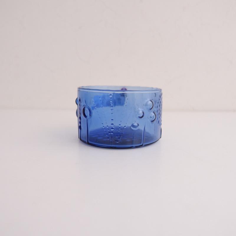 iittala（イッタラ） 【北欧】イッタラ *Flora フローラ ボウル 8cm