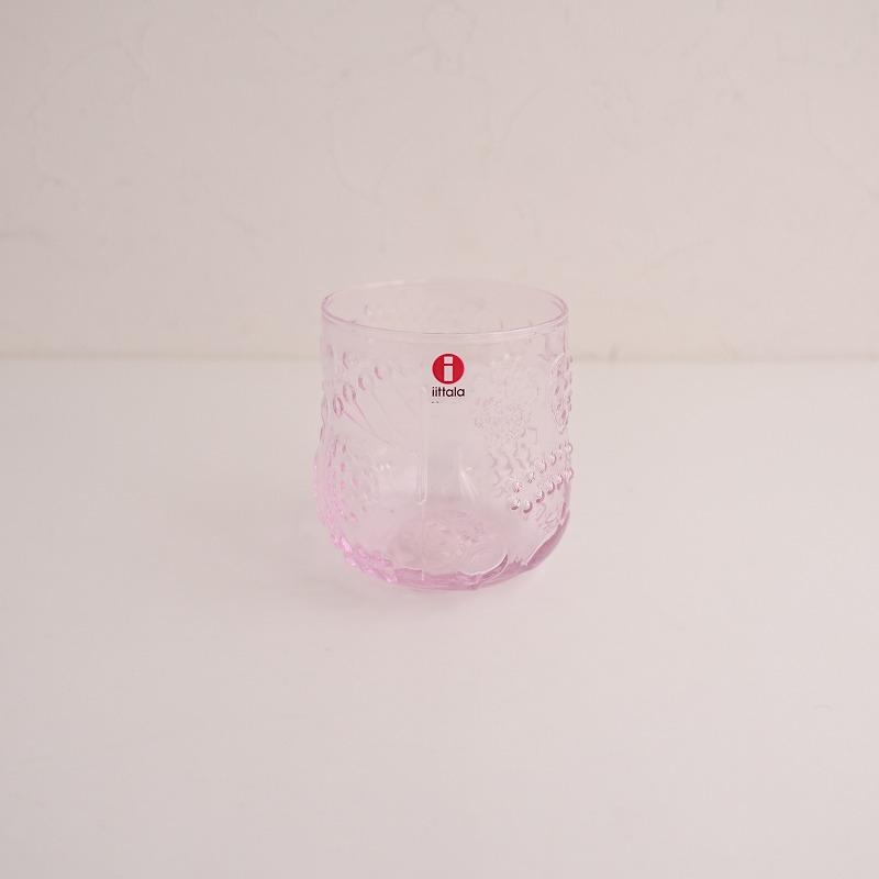 iittala（イッタラ） 【北欧】美品/廃番/イッタラ *Frutta フルッタ