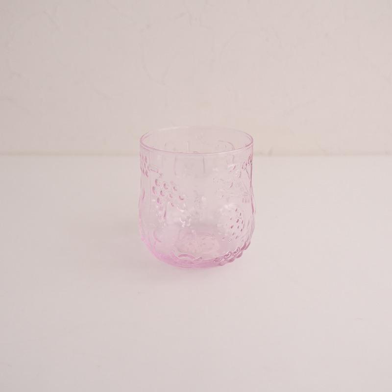 iittala（イッタラ） 【北欧】美品/廃番/イッタラ *Frutta フルッタ