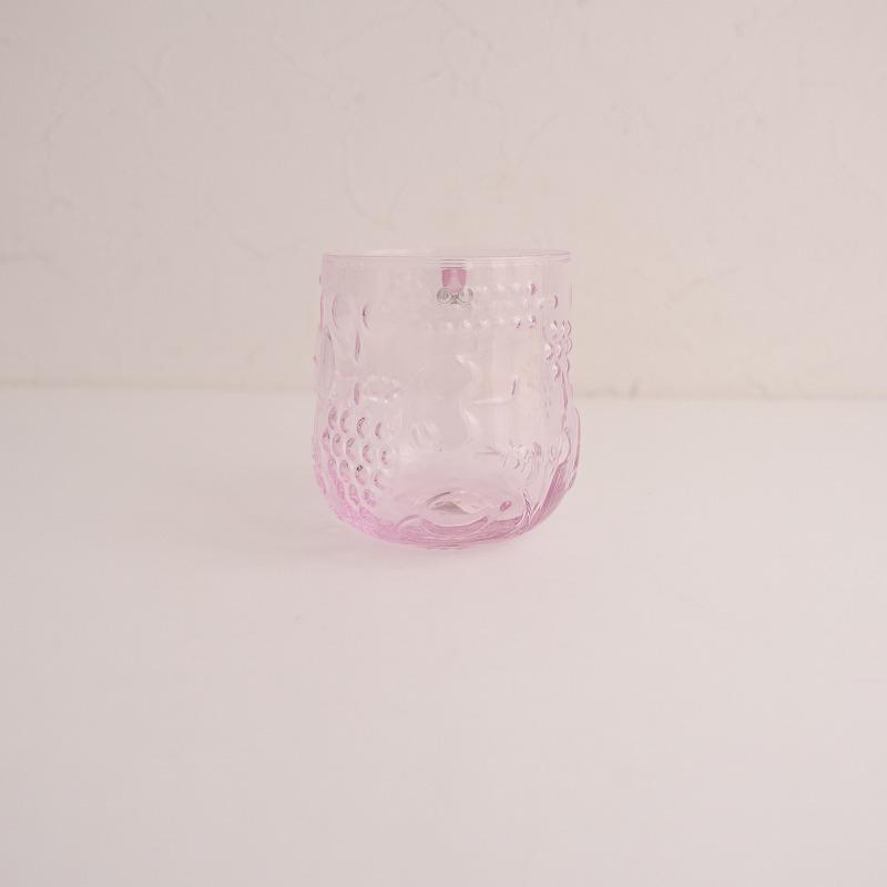 iittala（イッタラ） 【北欧】美品/廃番/イッタラ *Frutta フルッタ