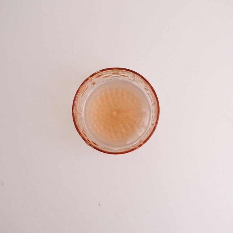 iittala（イッタラ） 【北欧】イッタラ *Flora フローラ ボウル 8cm