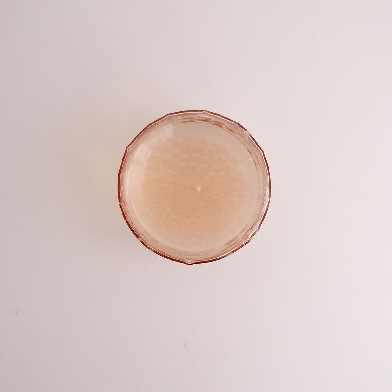 iittala（イッタラ） 【北欧】イッタラ *Flora フローラ ボウル 8cm