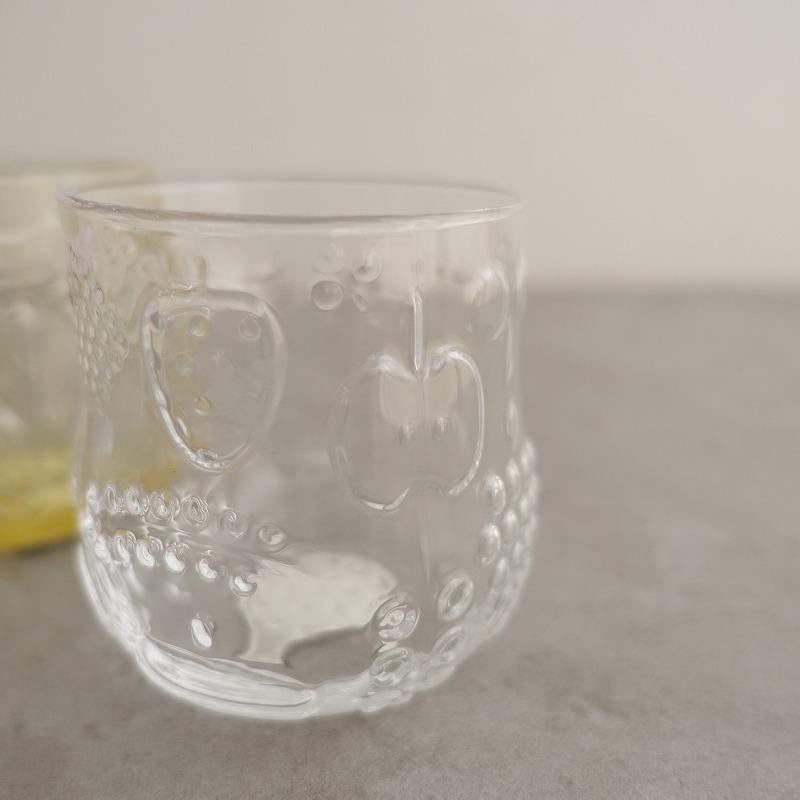 iittala（イッタラ） 【北欧】美品/イッタラ *Frutta フルッタ 