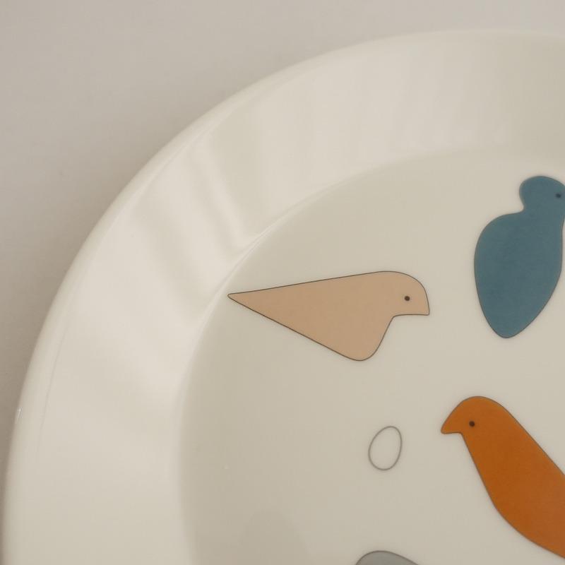 iittala 【北欧】未使用/2020年日本限定/イッタラ×ミナ iittala 【北欧】未使用/2020年日本限定/イッタラ×ミナ