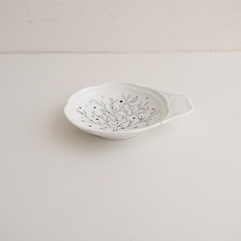 mina perhonen（ミナペルホネン） 【未使用】ミナペルホネン