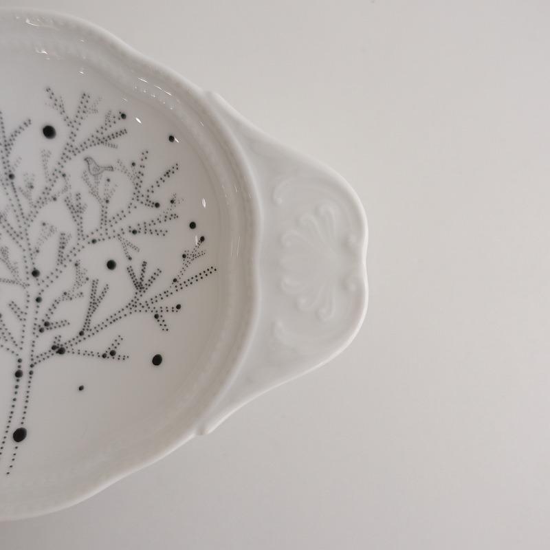 mina perhonen（ミナペルホネン） 【未使用】ミナペルホネン