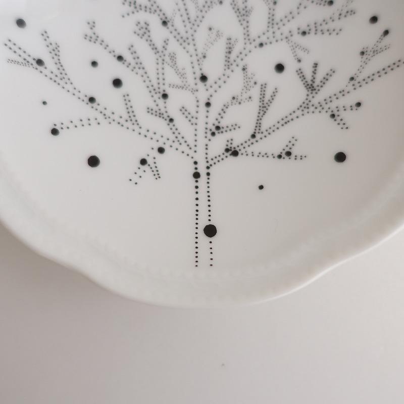 mina perhonen（ミナペルホネン） 【未使用】ミナペルホネン