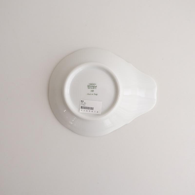 2枚あわせて】ミナヘルポネン×リチャード ジノリ スターツリー ミニトレイ