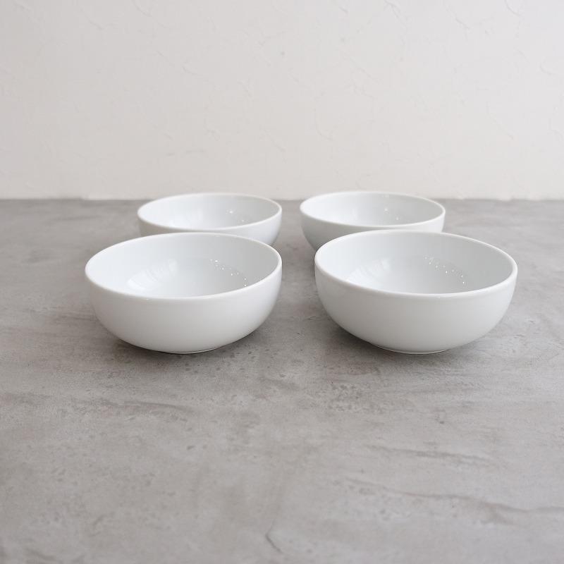 ROYAL COPENHAGEN 【北欧】廃番/ロイヤルコペンハーゲン ROYAL COPENHAGEN 【北欧】廃番/ロイヤルコペンハーゲン
