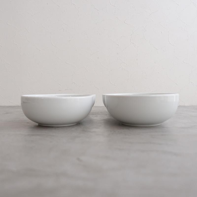 ROYAL COPENHAGEN 【北欧】廃番/ロイヤルコペンハーゲン ROYAL COPENHAGEN 【北欧】廃番/ロイヤルコペンハーゲン