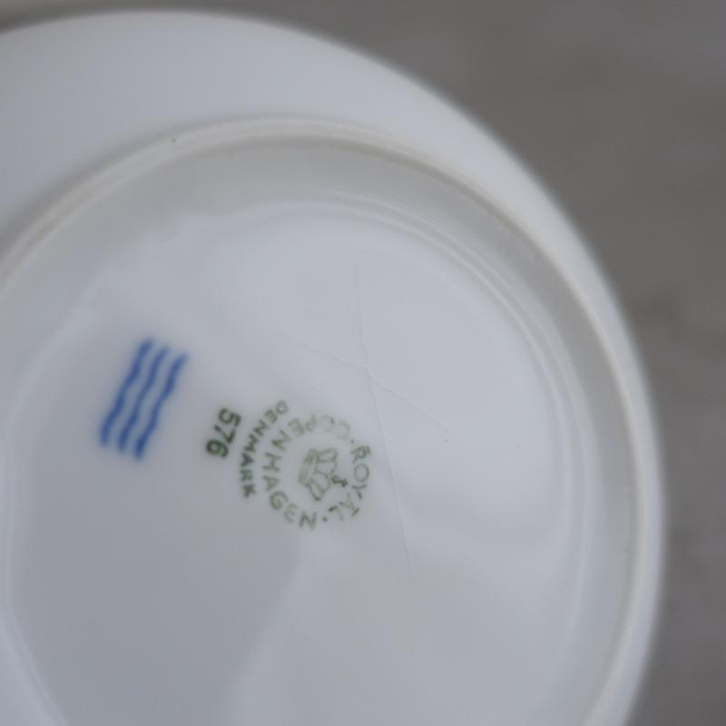 ROYAL COPENHAGEN 【北欧】廃番/ロイヤルコペンハーゲン ROYAL COPENHAGEN 【北欧】廃番/ロイヤルコペンハーゲン