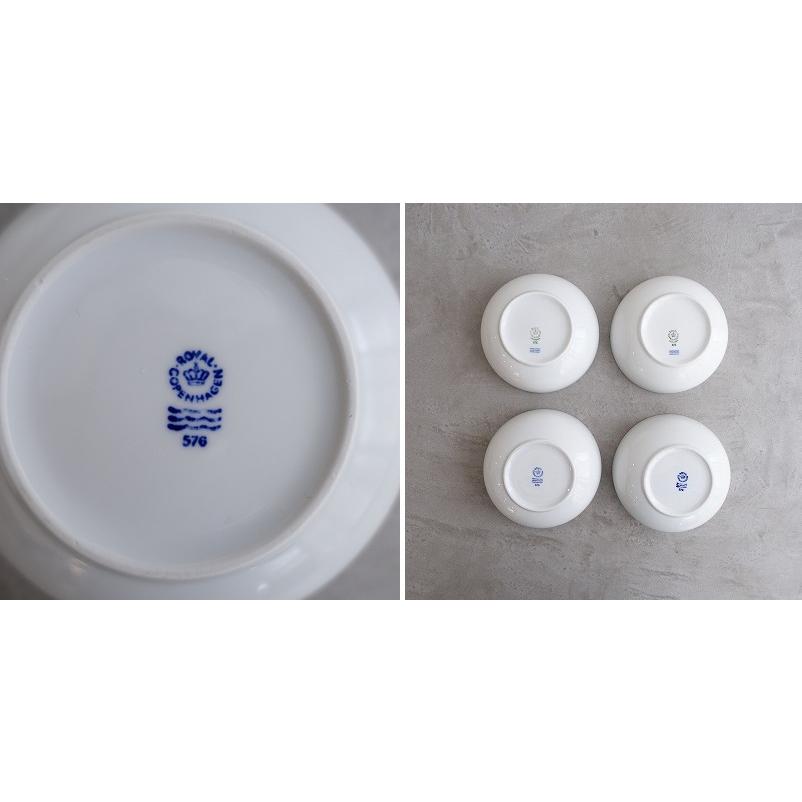 ROYAL COPENHAGEN 【北欧】廃番/ロイヤルコペンハーゲン ROYAL COPENHAGEN 【北欧】廃番/ロイヤルコペンハーゲン
