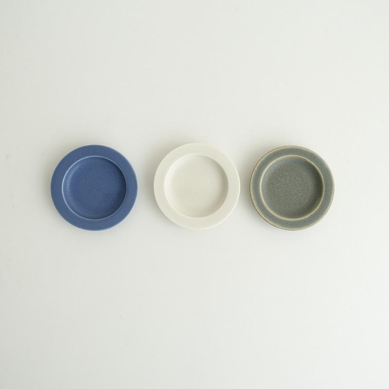 yumiko iihoshi porcelain（ユミコイイホシポーセリン） 【美品】イイホシユミコ yumiko iihoshi ...