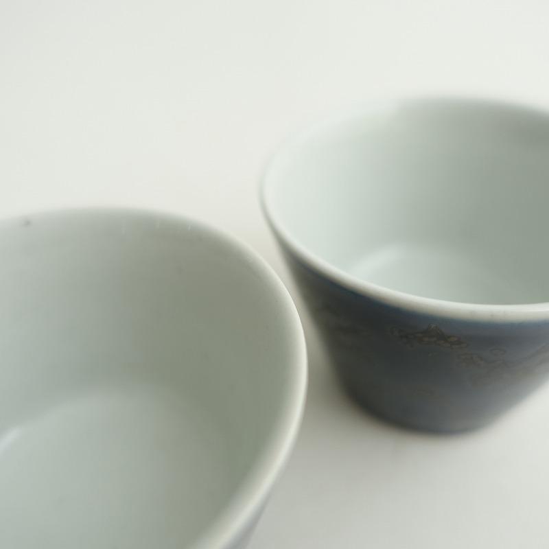 artek 【美品】アルテック×スコープ artek×scope artek 【美品】アルテック×スコープ artek×scope