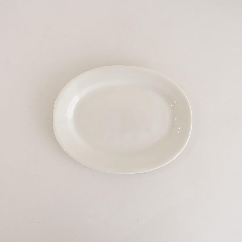 未使用】谷口晃啓 *リムプレート 23cm ホワイト*食器お皿【陶器 未使用】谷口晃啓 *リムプレート 23cm ホワイト*食器お皿【陶器