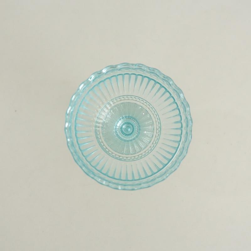 iittala 【北欧】美品/イッタラ×マリメッコ iittala×marimekko