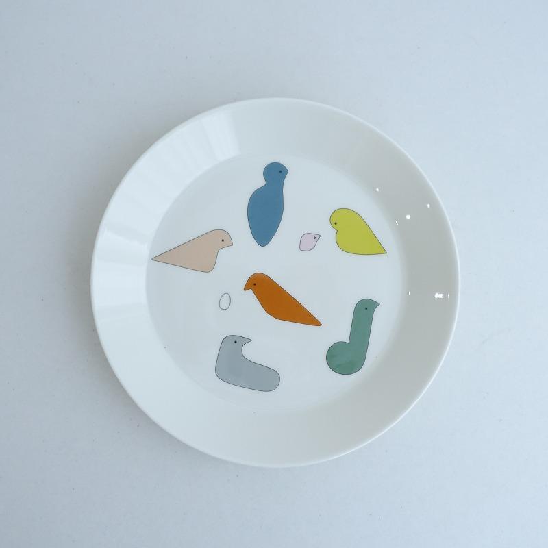 iittala（イッタラ） 【北欧】未使用/2020年日本限定/イッタラ×ミナ