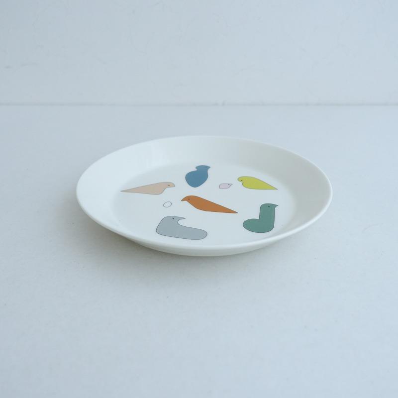 iittala 【北欧】未使用/2020年日本限定/イッタラ×ミナ iittala 【北欧】未使用/2020年日本限定/イッタラ×ミナ