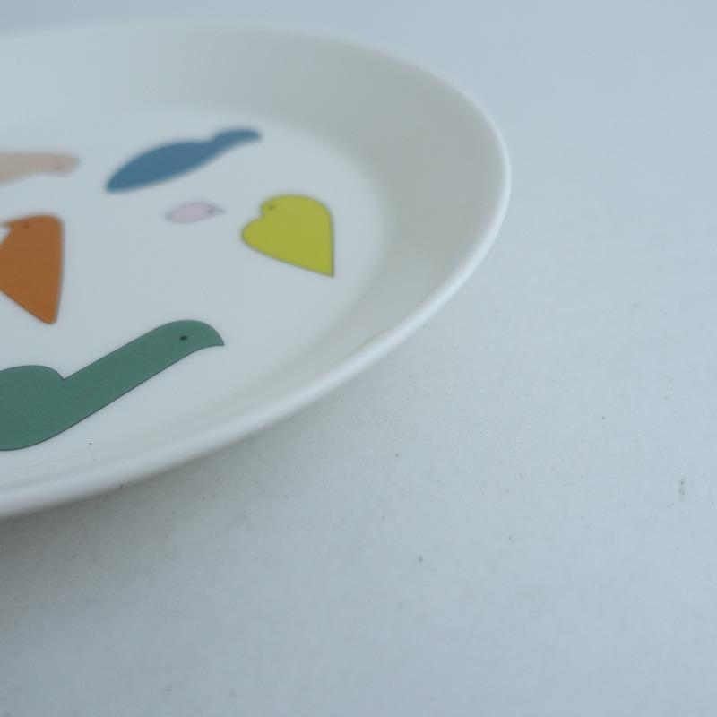 iittala 【北欧】未使用/2020年日本限定/イッタラ×ミナ iittala 【北欧】未使用/2020年日本限定/イッタラ×ミナ