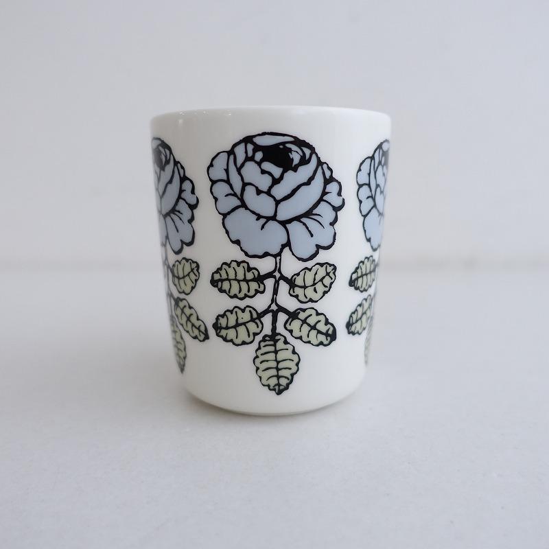 北欧】日本限定色/マリメッコ marimekko *VIHKIRUUSU ヴィヒキルース