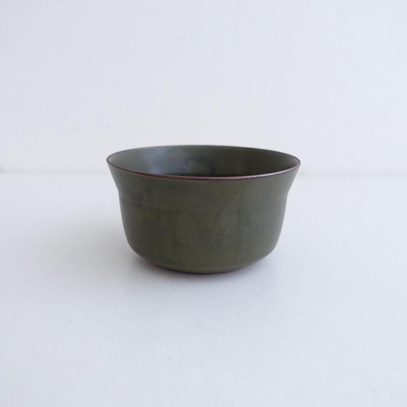 yumiko iihoshi porcelain（ユミコイイホシポーセリン） 【廃番】希少