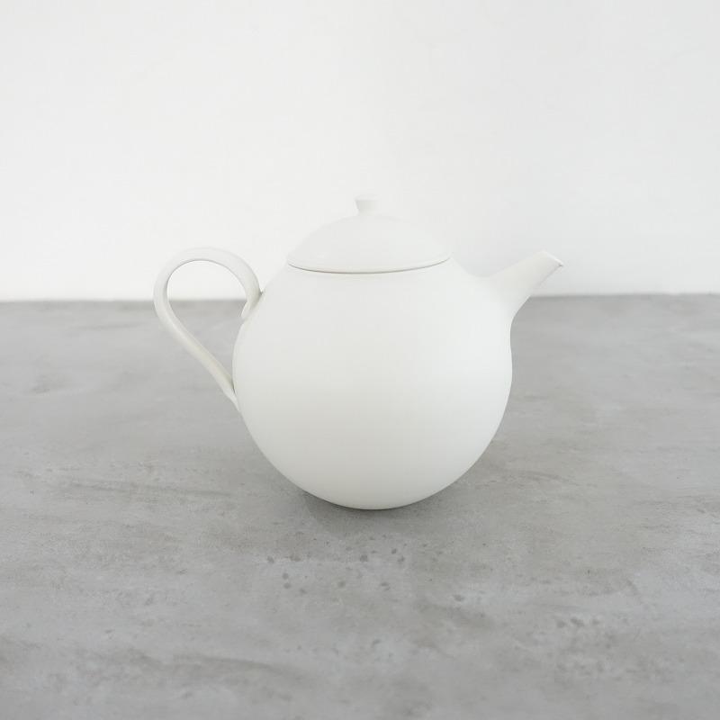 大谷哲也さん ティー ポット 中古 美品 新品同様 大谷哲也さんの器 | on the shore | ブログ