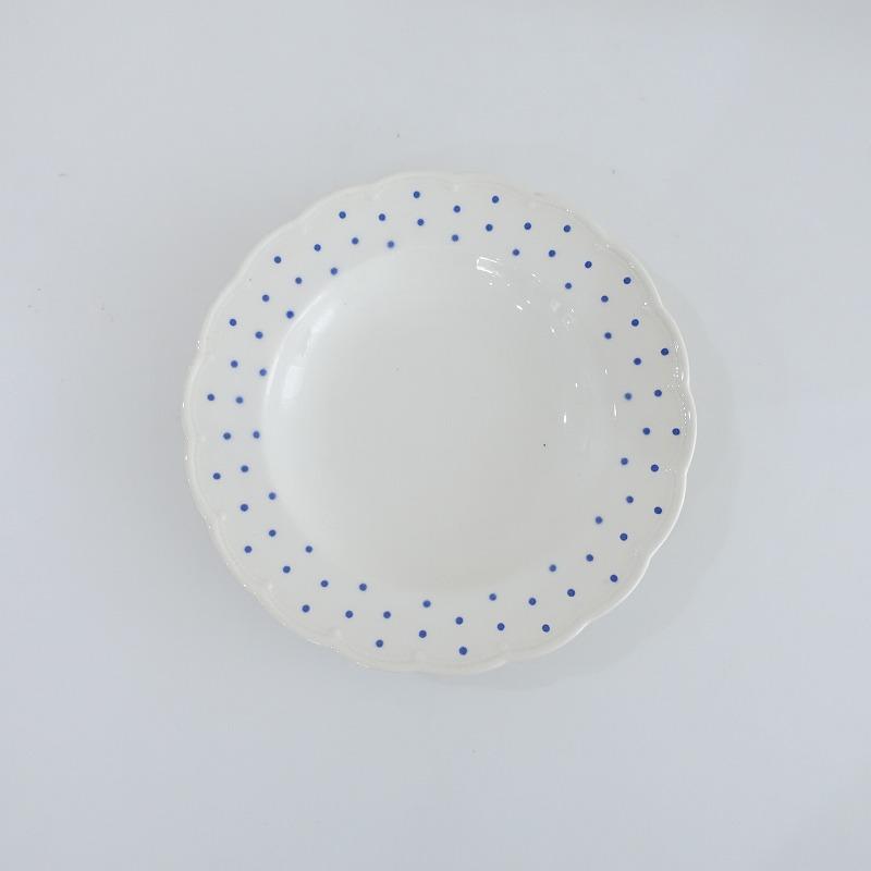 希少　Boch スーププレート　20cm NOIX 希少 Boch スーププレート 20cm NOIX - メルカリ