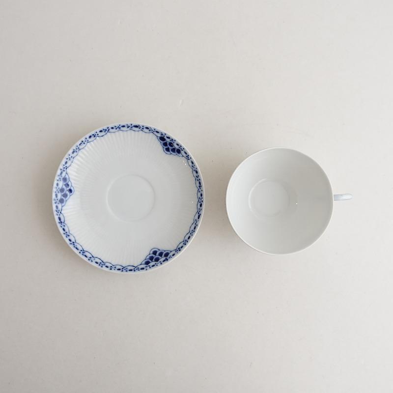 ROYAL COPENHAGEN（ロイヤルコペンハーゲン） 【北欧】美品/定価1.1万 