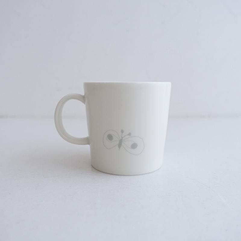 iittala（イッタラ） 【北欧】イッタラ×ミナペルホネン iittala×mina