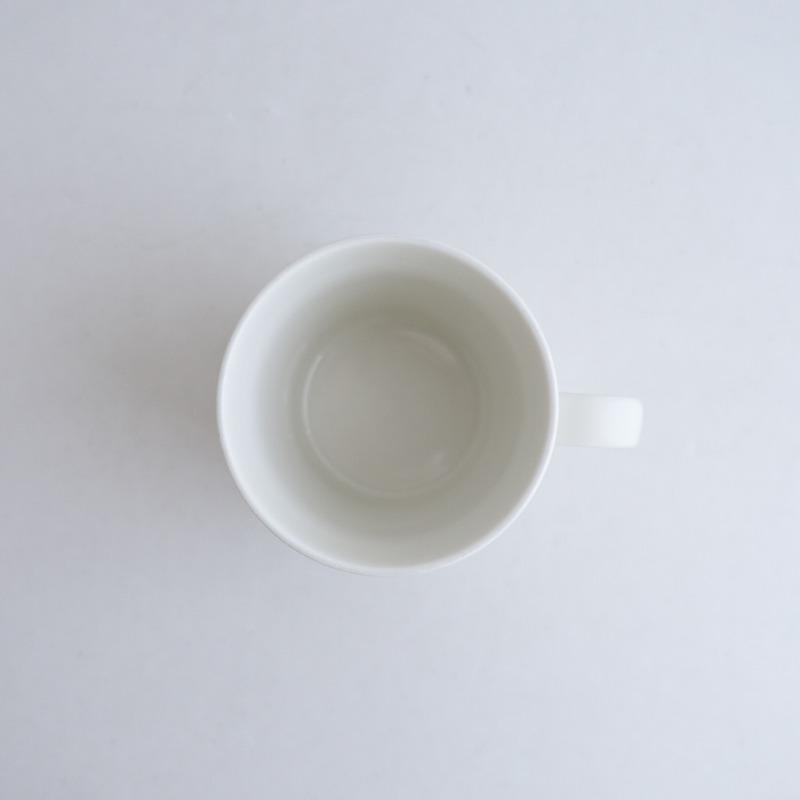 iittala（イッタラ） 【北欧】イッタラ×ミナペルホネン iittala×mina