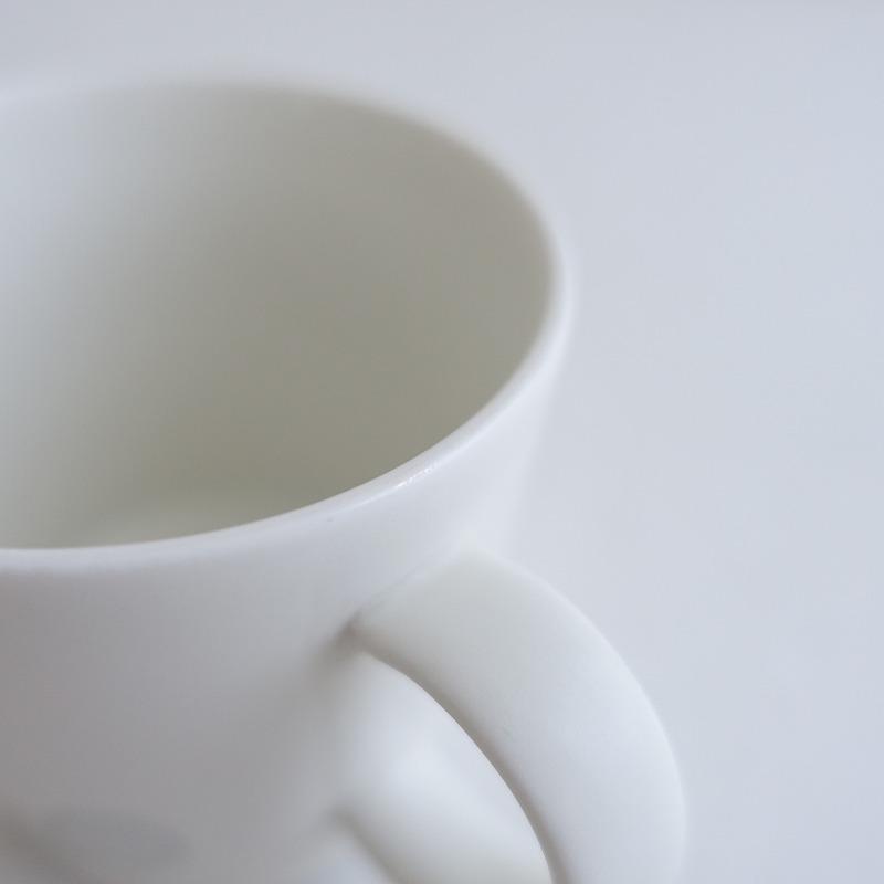 iittala（イッタラ） 【北欧】イッタラ×ミナペルホネン iittala×mina
