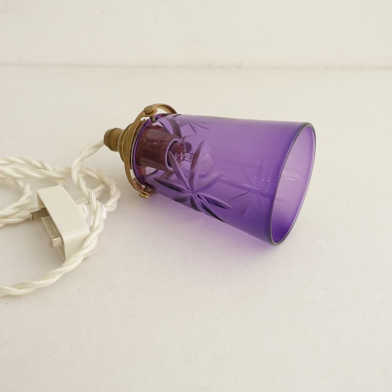 辻和美さん　蓋付きガラス器 辻和美さん 蓋付きガラス器 辻和美さん 蓋付きガラス器 辻和美