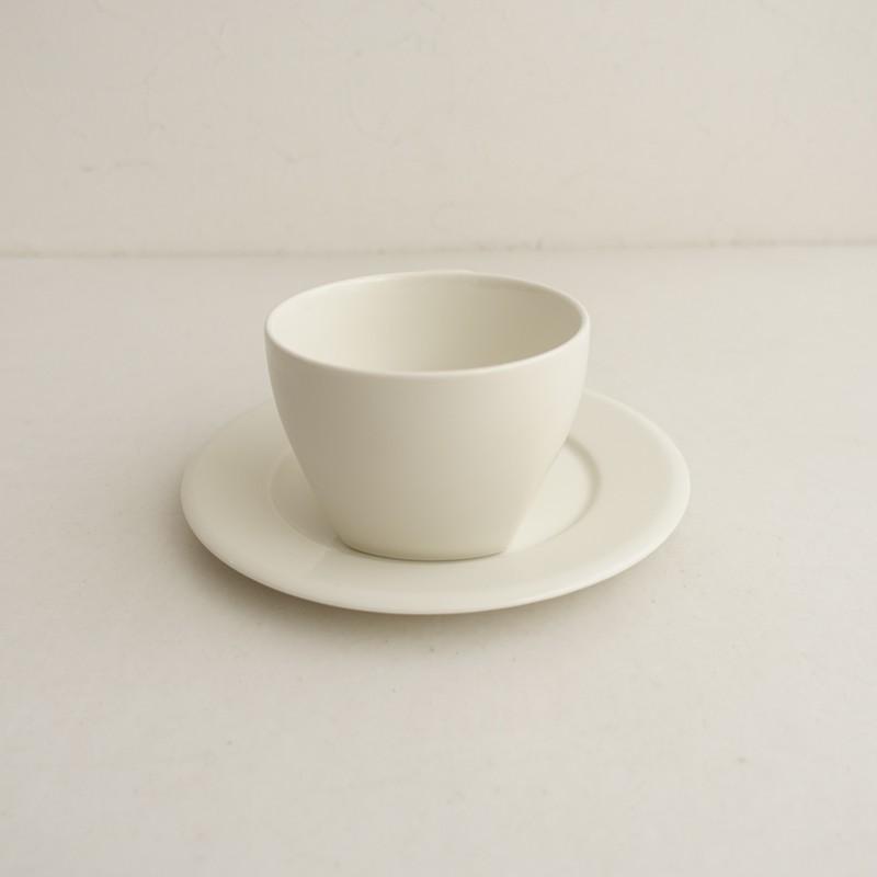 iittala（イッタラ） 【北欧】廃番/イッタラ *Ego ブレックファースト