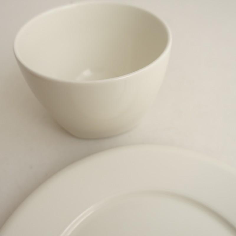 iittala（イッタラ） 【北欧】廃番/イッタラ *Ego ブレックファースト