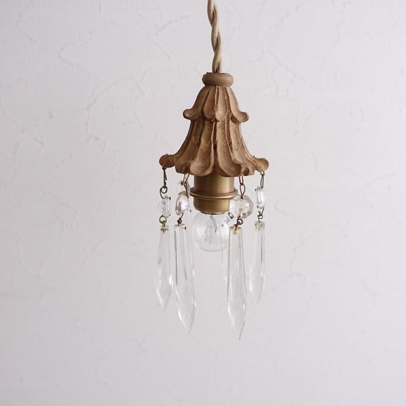 クランクマルチェロ krank marcello *ライト*照明インテリアランプ