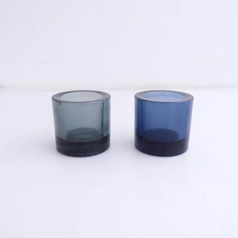 iittala（イッタラ） 【北欧】美品/イッタラ×マリメッコ iittala