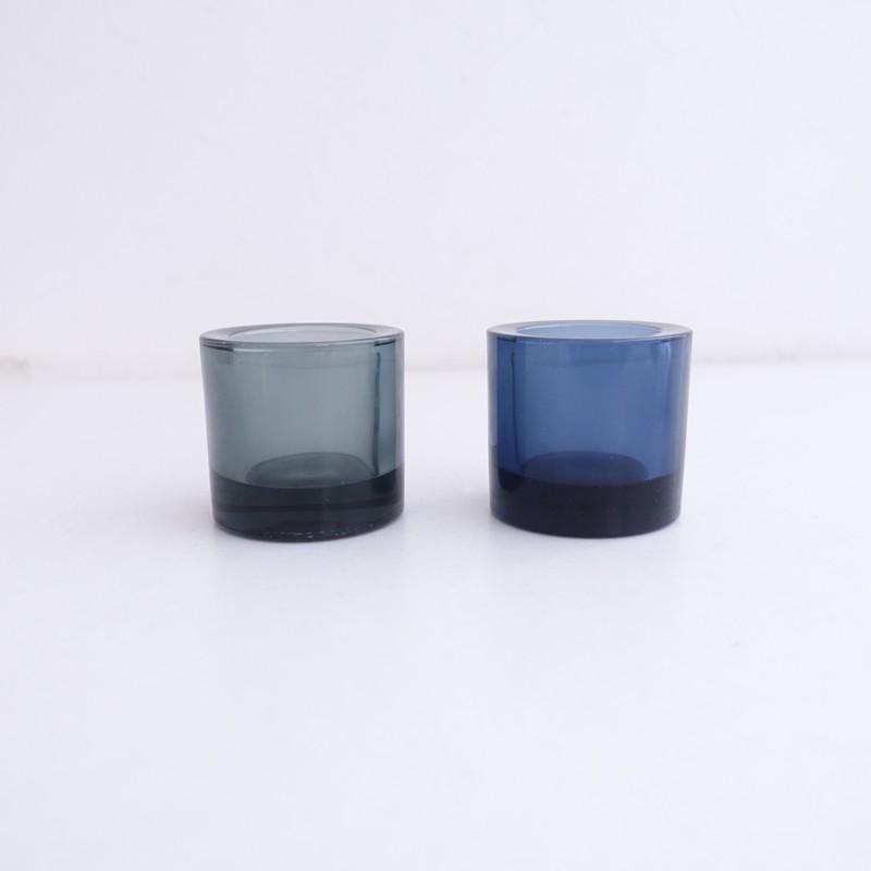 iittala（イッタラ） 【北欧】美品/イッタラ×マリメッコ iittala