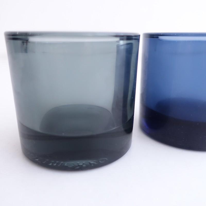 iittala（イッタラ） 【北欧】美品/イッタラ×マリメッコ iittala