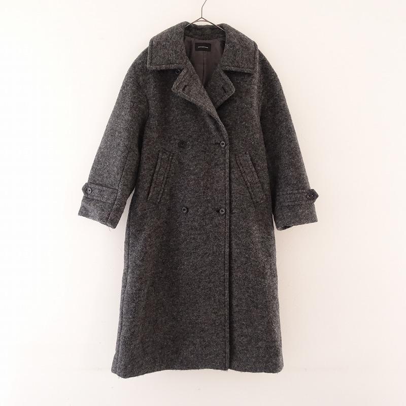 UNITED ARROWS 定価3.1万/ユナイテッドアローズ green label UNITED ARROWS 定価3.1万/ユナイテッドアローズ green label