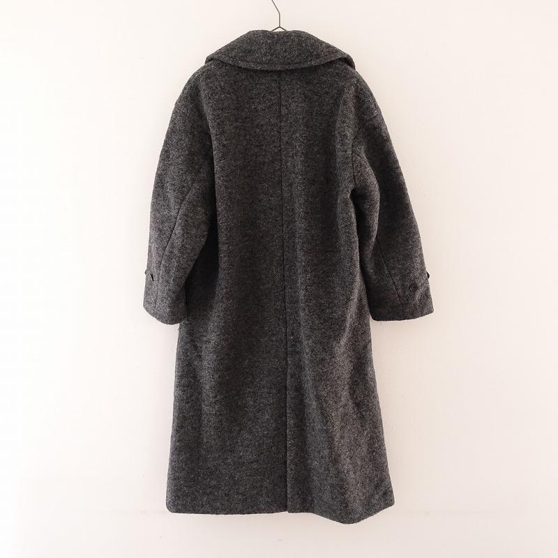 定価3.1万/ユナイテッドアローズ UNITED ARROWS green label relaxing