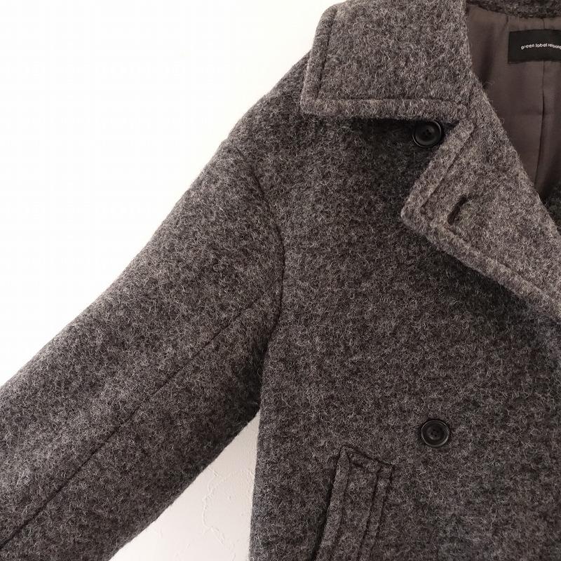 UNITED ARROWS 定価3.1万/ユナイテッドアローズ green label UNITED ARROWS 定価3.1万/ユナイテッドアローズ green label