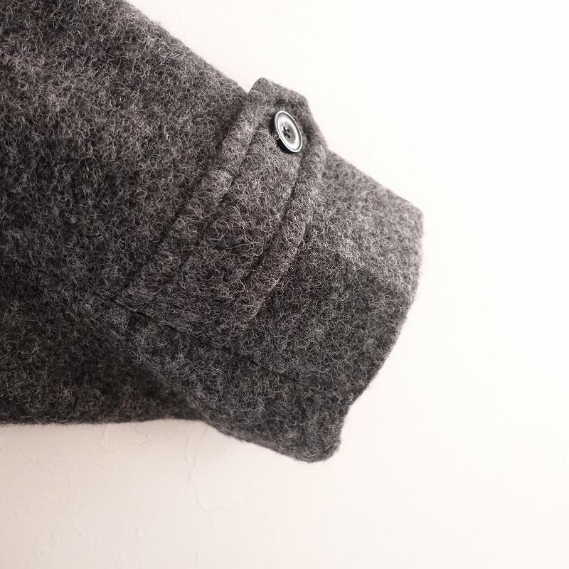 UNITED ARROWS 定価3.1万/ユナイテッドアローズ green label UNITED ARROWS 定価3.1万/ユナイテッドアローズ green label