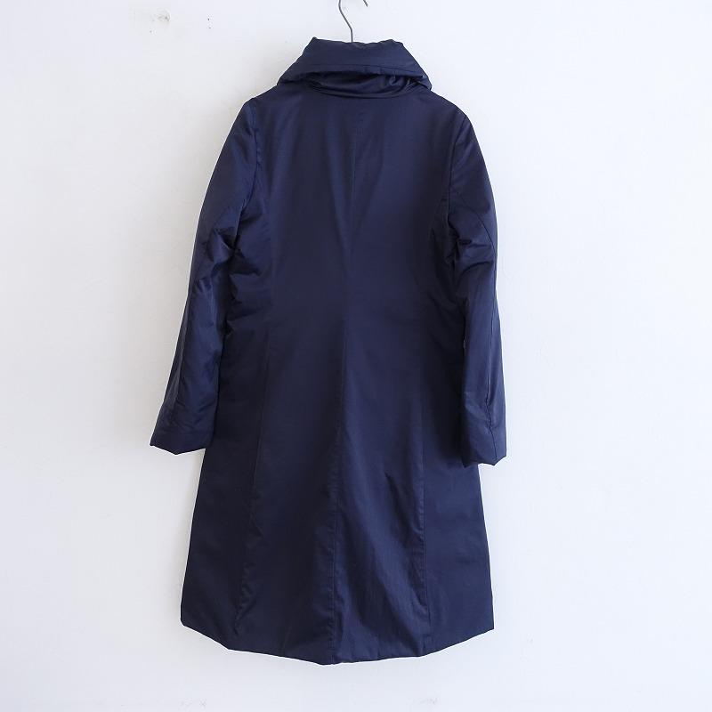 Mackintosh マッキントッシュ MACKINTOSH *シームレスロング Mackintosh マッキントッシュ MACKINTOSH *シームレスロング