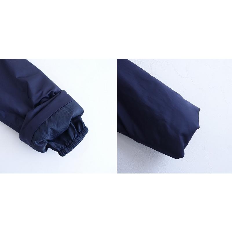 Mackintosh マッキントッシュ MACKINTOSH *シームレスロング Mackintosh マッキントッシュ MACKINTOSH *シームレスロング