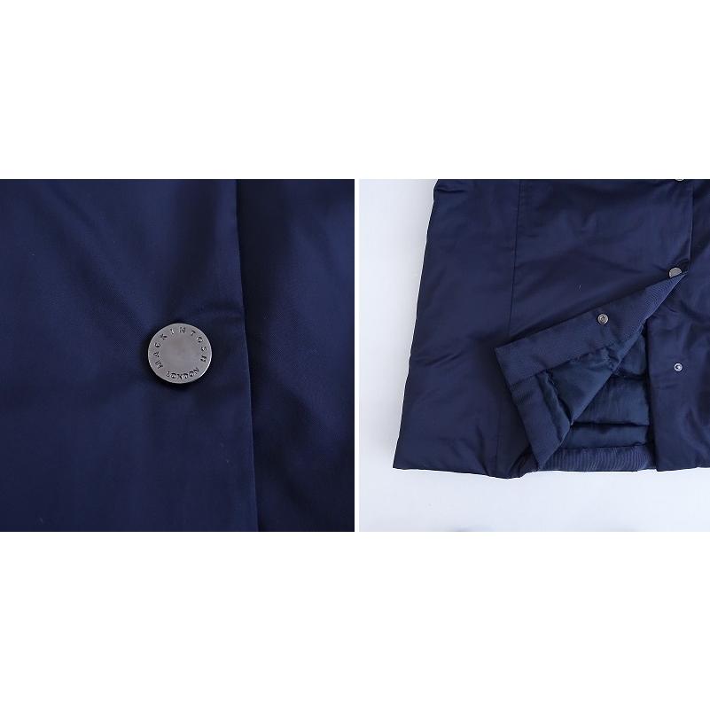 Mackintosh マッキントッシュ MACKINTOSH *シームレスロング Mackintosh マッキントッシュ MACKINTOSH *シームレスロング