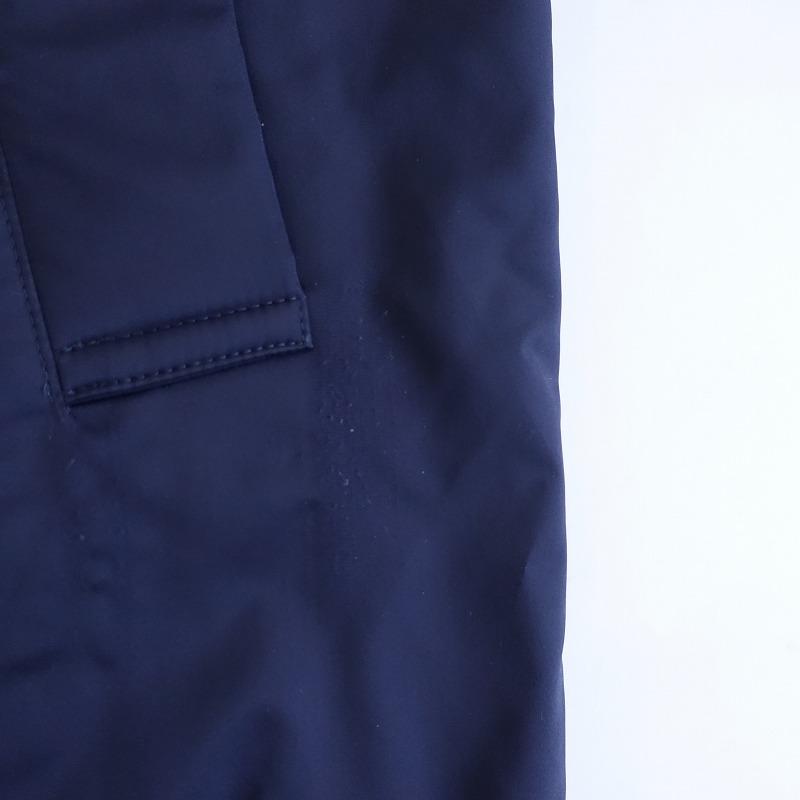 Mackintosh マッキントッシュ MACKINTOSH *シームレスロング Mackintosh マッキントッシュ MACKINTOSH *シームレスロング