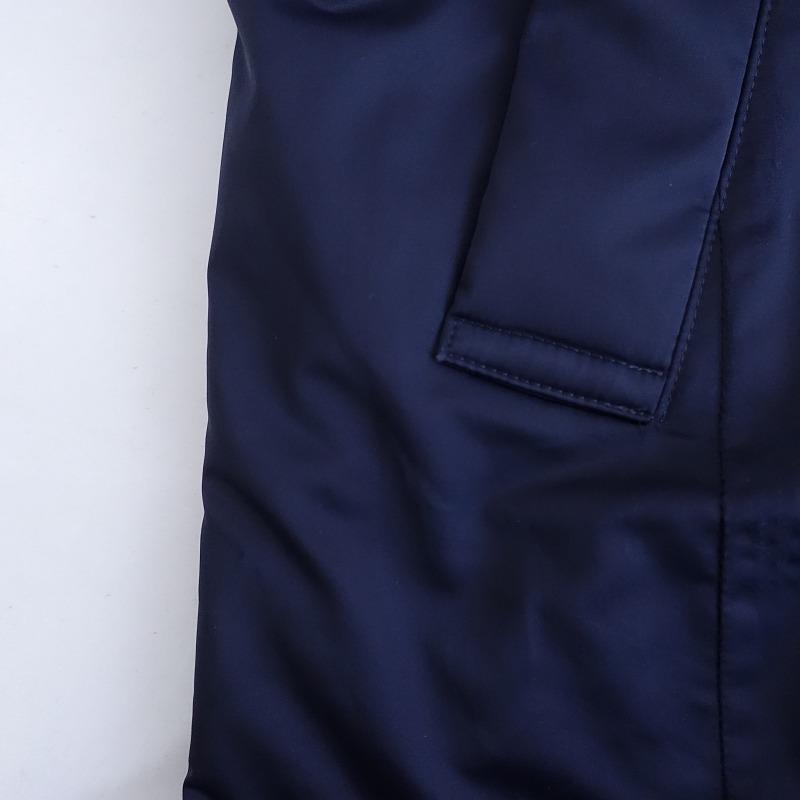 Mackintosh マッキントッシュ MACKINTOSH *シームレスロング Mackintosh マッキントッシュ MACKINTOSH *シームレスロング