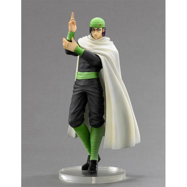 プレックス FIGUAX◇トリコ VOL.2◇美食屋四天王ココ◇新品◇ : 雑貨屋